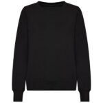AWDis Ladies Sweatshirt