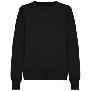 AWDis Ladies Sweatshirt