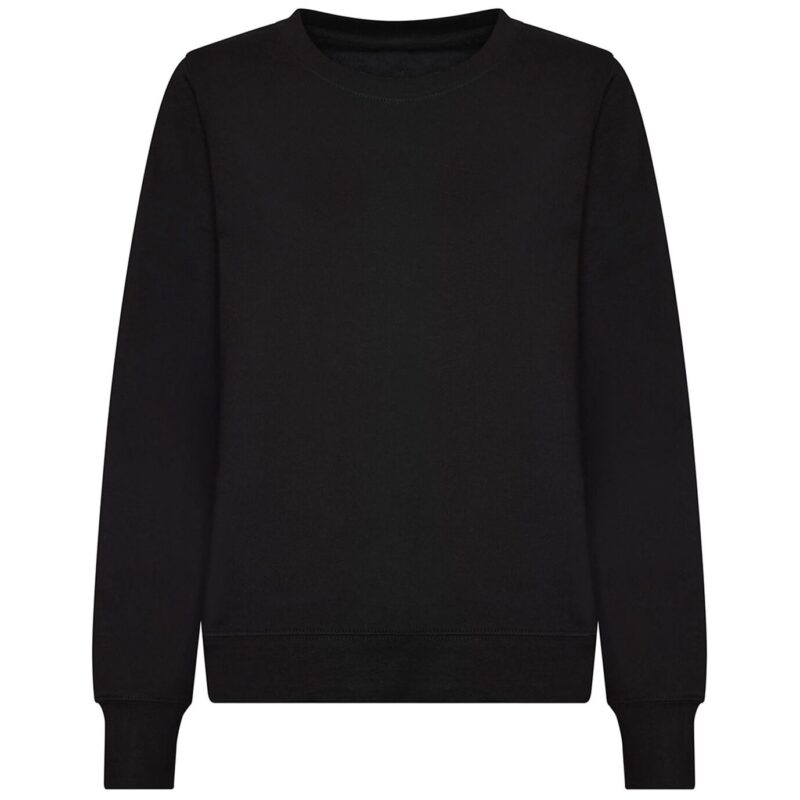 AWDis Ladies Sweatshirt
