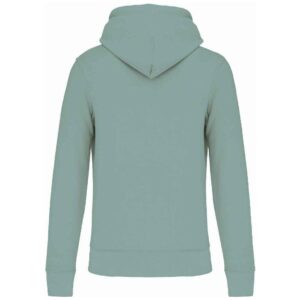 Kariban Kids Hooded Sweatshirt