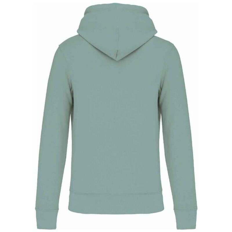 Kariban Kids Hooded Sweatshirt