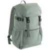 Dusty Green