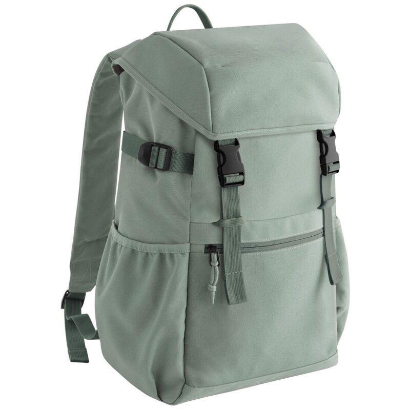 BagBase Ramble Backpack