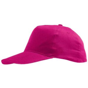 SOL'S Sunny Cap