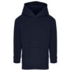 French Navy