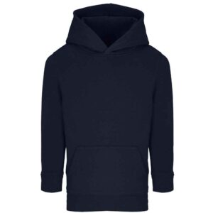 SOL'S Kids Condor Hoodie