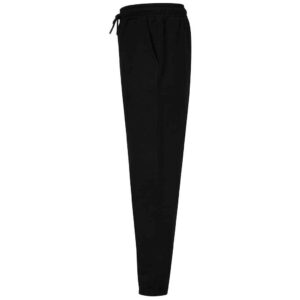 SF Clothing Unisex Sustainable Fashion Cuffed Joggers