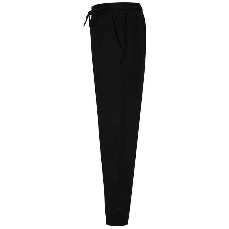 SF Clothing Unisex Sustainable Fashion Cuffed Joggers
