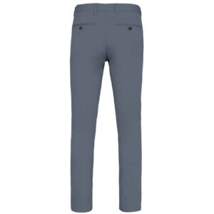 Native Spirit Chino Trousers