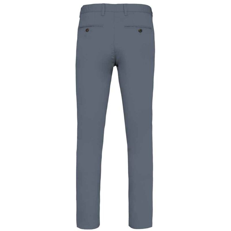Native Spirit Chino Trousers