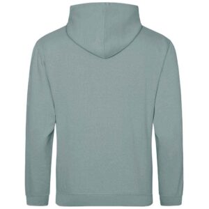 AWDis College Hoodie