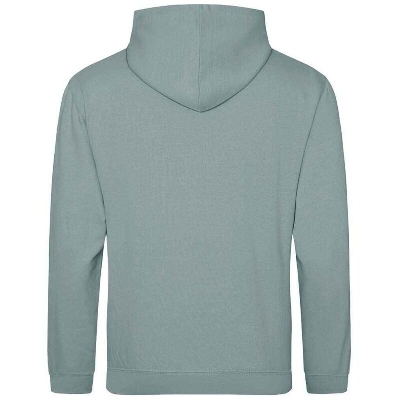 AWDis College Hoodie