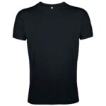 SOL'S Regent Fit T-Shirt