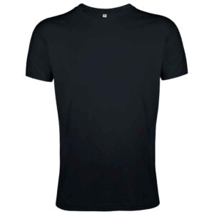 SOL'S Regent Fit T-Shirt