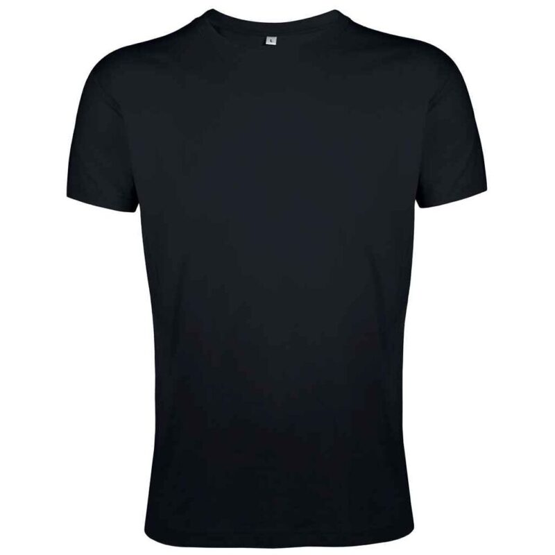 SOL'S Regent Fit T-Shirt