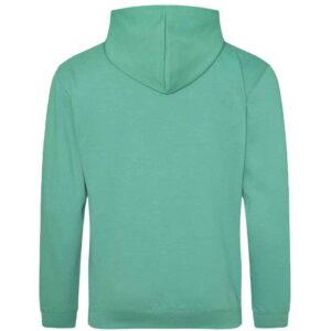 AWDis College Hoodie