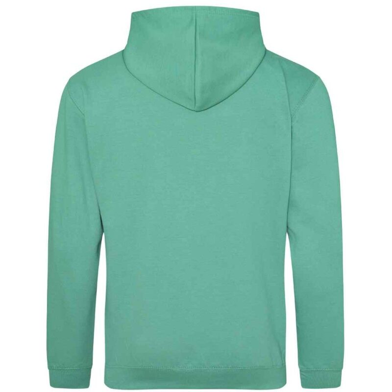 AWDis College Hoodie