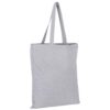 Grey Marl