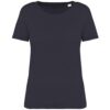 Washed Coal Grey