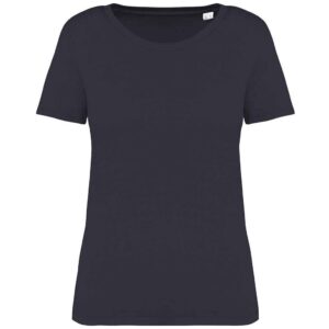 Native Spirit Ladies Faded T-Shirt