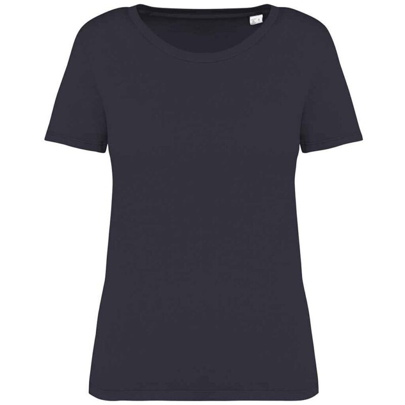 Native Spirit Ladies Faded T-Shirt