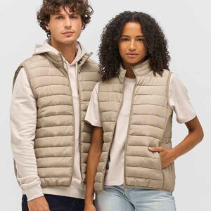 SOL'S Stream Bodywarmer