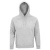 Grey Marl