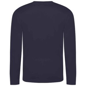AWDis Cool Long Sleeve Wicking T-Shirt