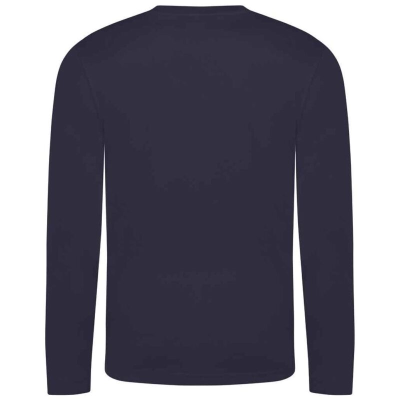 AWDis Cool Long Sleeve Wicking T-Shirt