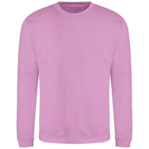 AWDis Sweatshirt
