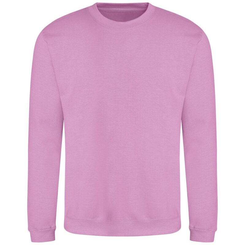 AWDis Sweatshirt