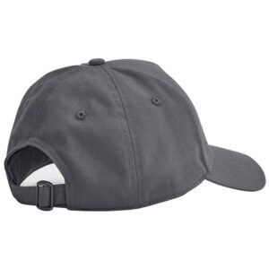 Beechfield EarthAware Classic Organic Cotton 5 Panel Cap