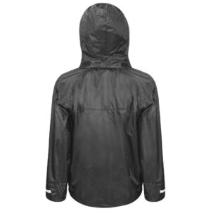 Result Core Kids Waterproof Over Jacket