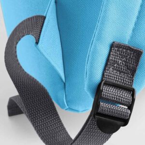 BagBase Original Fashion Backpack