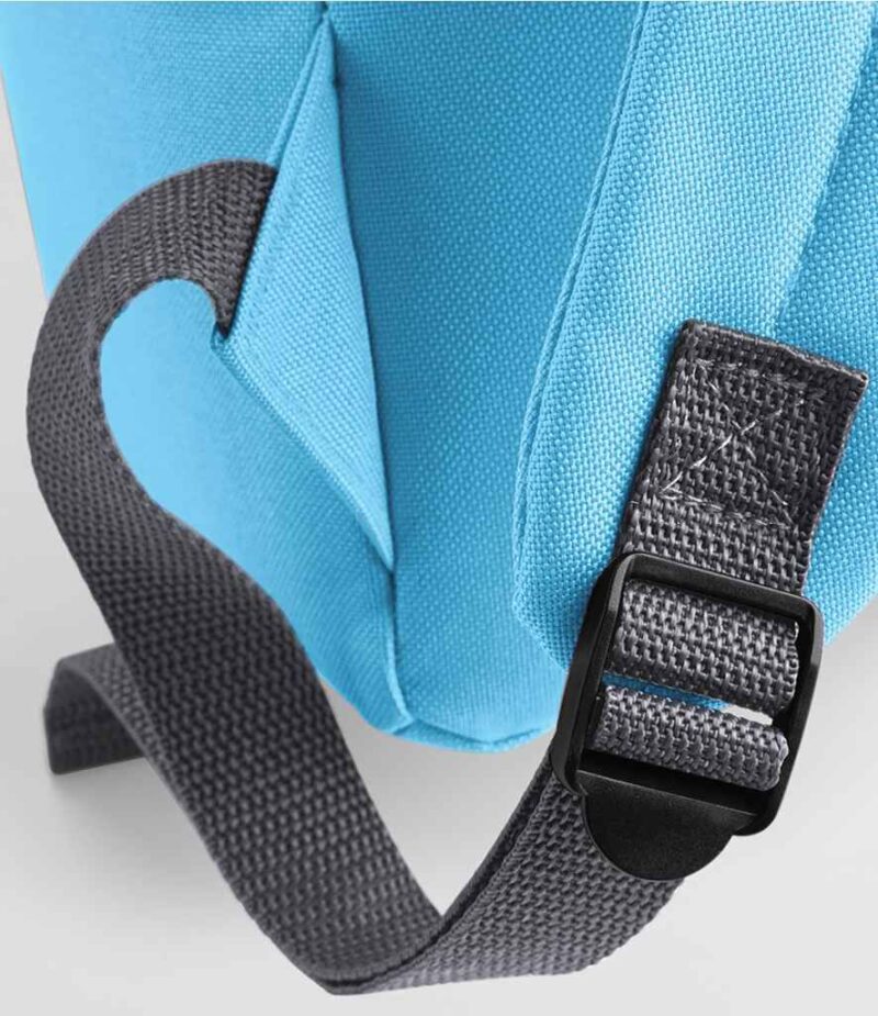 BagBase Original Fashion Backpack