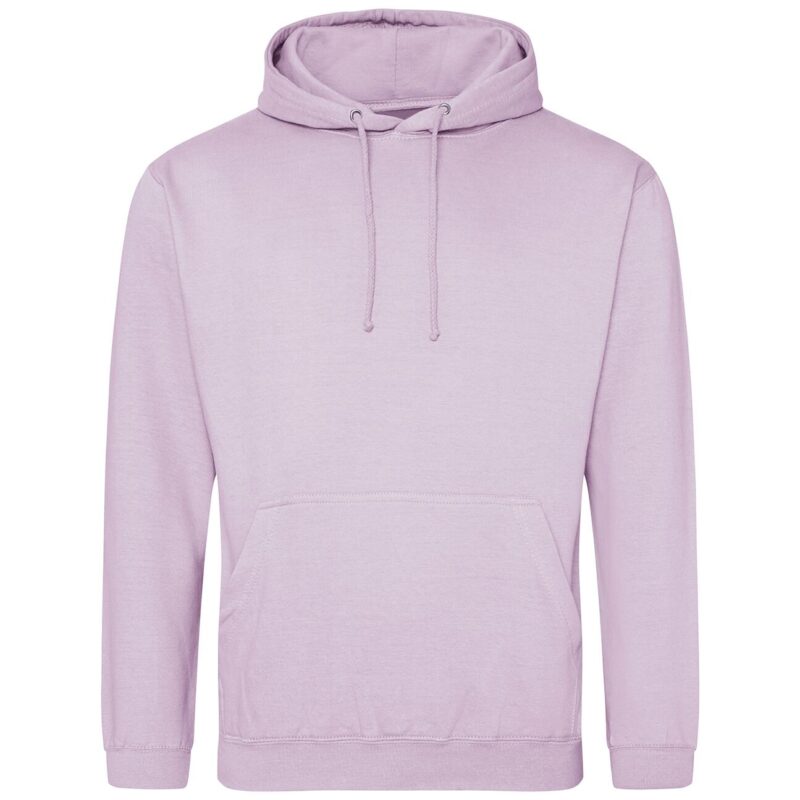 AWDis College Hoodie