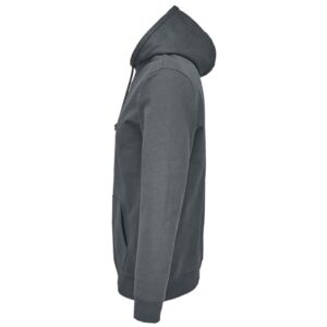 SOL'S Unisex Condor Hoodie