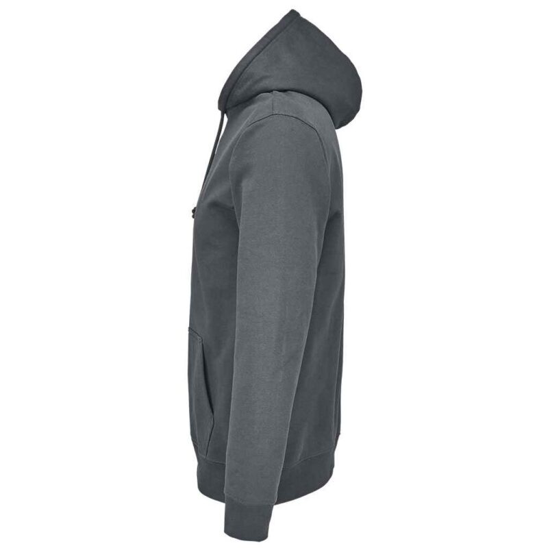 SOL'S Unisex Condor Hoodie