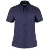 Midnight Navy