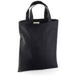 Westford Mill Mini Bag For Life