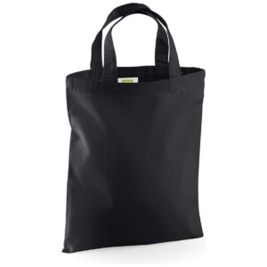 Westford Mill Mini Bag For Life