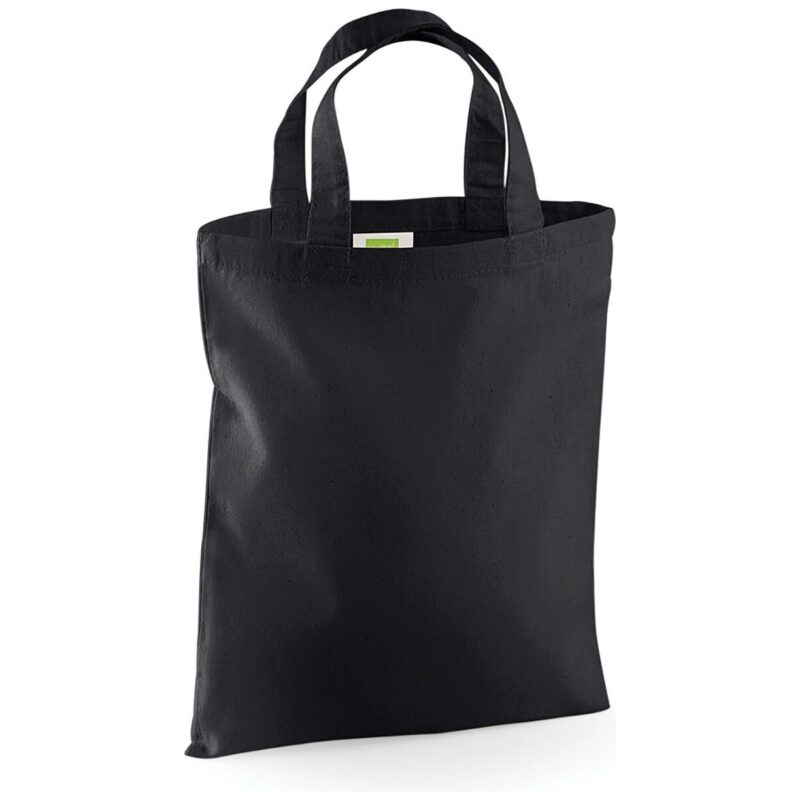 Westford Mill Mini Bag For Life