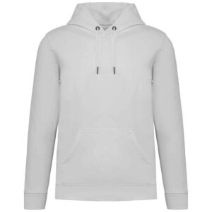 Native Spirit Unisex Heavyweight Hooded Sweatshirt