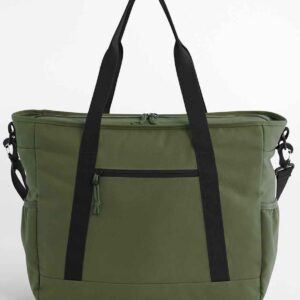 BagBase Ramble Tote Bag