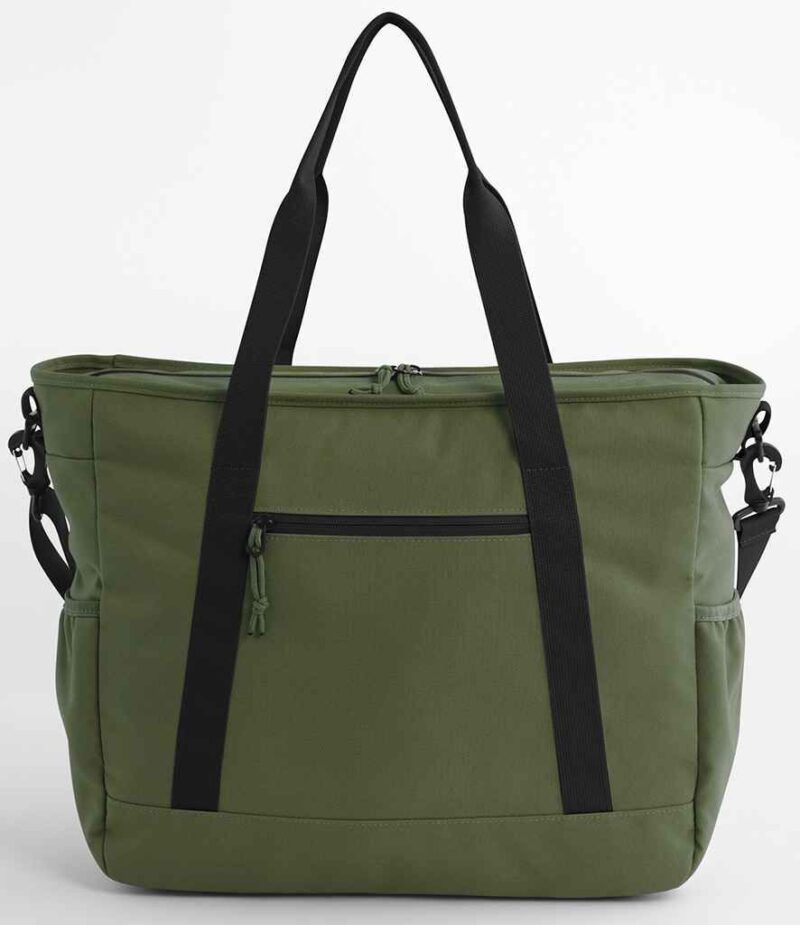 BagBase Ramble Tote Bag