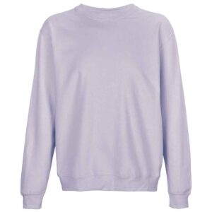 SOL'S Unisex Columbia Sweatshirt
