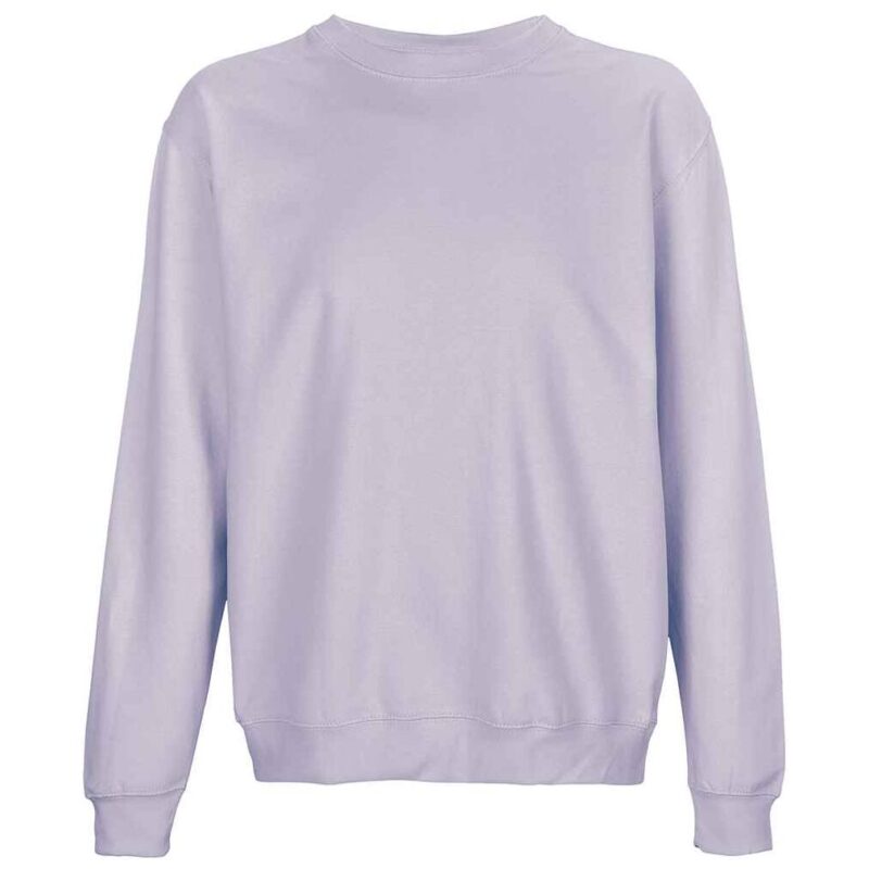 SOL'S Unisex Columbia Sweatshirt