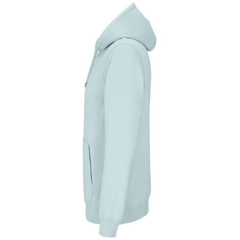 SOL'S Unisex Constellation Hoodie