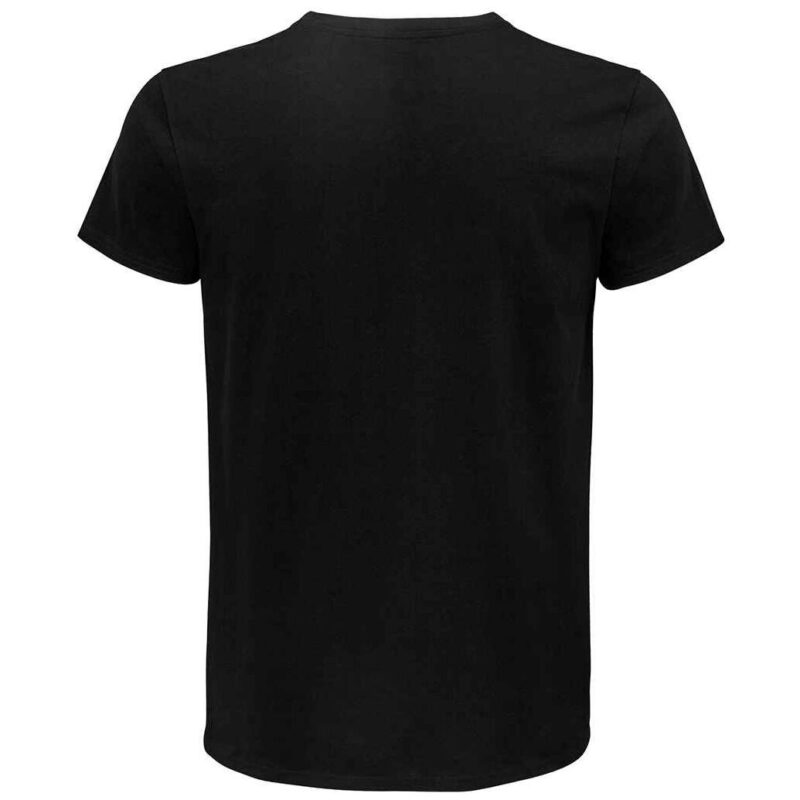 SOL'S Pioneer Organic T-Shirt