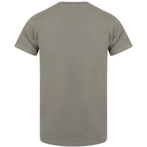 SF Clothing Feel Good Stretch T-Shirt